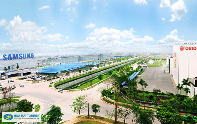 cho-thue-xe-dua-don-khu-cong-nghiep-bac-ninh